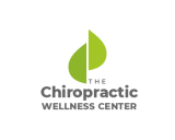 https://www.logocontest.com/public/logoimage/1622559122The Chiropractic Wellness Center-08-4.png